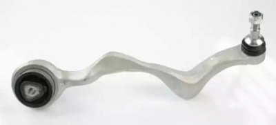 OPEN PARTS ssw105101 -  Рычаг независимой подвески колеса, подвеска колеса